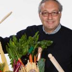 Vino Spumante: dopo sette anni, nelle feste l'Italia torna a crescere nei cosumi