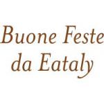 Le ultime news da Eataly