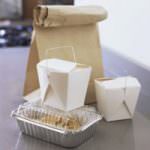 Codici: Lotta allo spreco del cibo con la Family Bag