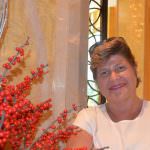 Malaysian palm oil is the best by Federica Pellegatti, CEO & Director Palme De Or