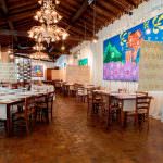 Foro Appio Mansio Hotel: Capodanno a Roma