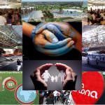 Inchiesta Gifasp: Bambini e ragazzi cosa vogliono conservare della propria vita?