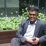 Intervista a Navanit Sheelan Mani - Malesia, Kuala Lumpur