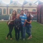 In arrivo la start-up innovativa "Alveare che dice Si!"