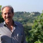 Perlage: 1985-2015, 30 anni di vino biologico ma ancora tante sfide da affrontare