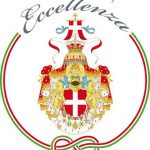 Imprese Italiane eccellenti alla Corte di Casa Savoia