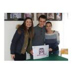 Istituto Galilei-Costa: Svolto il primo “Lecce Startup Showcase”, l'esposizione al pubblico di 21 piccole idee d’impresa