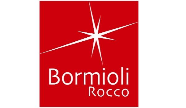 Bormioli Rocco e ALMA insieme per “Lezioni di Management”