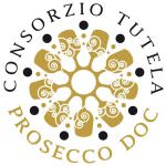 Prosecco in Russia e Canada: Completata la procedura di riconoscimento dell’indicazione geografica
