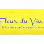 Bologna, via degli Orefici 7a, Fleur du Vin: Qui si mangia francese