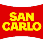 San Carlo Highlander - 44 brave days …e Carlo Cracco dove è finito?