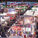 Milano: 20^ edizione de "L’Artigiano in Fiera"