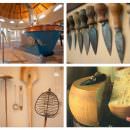 Museo del Parmigiano Reggiano: Due giornate di apertura straordinaria nelle festività