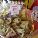 Panettone Artigianale Ascolese: i 7 peccati capitali di Natale al Panettone Day