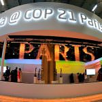 SUMMIT 2015 PARIGI CLIMA Cop 21: problema vitale non politico