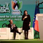 PARIGI COP 21, Summit clima: le tappe dei 13 giorni