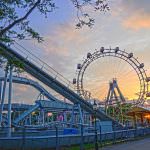 Quesito su regolamentazione prodotti alimentari a Vienna:  l’esperto risponde