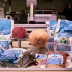 Salumificio Lenti: Ottant'anni di crescita costante nel rispetto della tradizione