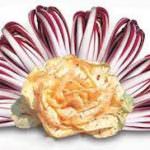 OrtoRomi: ortaggi invernali e Radicchi I.G.P. in IV gamma, unica azienda in Italia