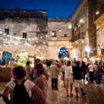 Ruffano (LE): entroterra del Salento tutto da scoprire