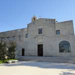 AGRIEDUCATIONAL RUFFANO 19-20 DICEMBRE 2015