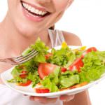 Inverno e alimentazione: I consigli del Dott. Di Battista per Herbalife