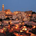 Matera capitale europea 2019 chiama gli imprenditori della Murgia