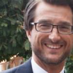 Stefano Simontacchi - DOPO LA VOLUNTARY: I patrimoni «opachi» costretti alla retromarcia