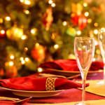 Natale 2015: Il primo “Mediterranean Christmas”