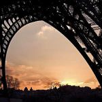 Summit Parigi: accordo minimale raggiunto... le conclusioni di Comolli