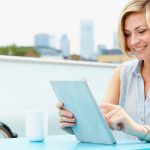 Affittare a studenti universitari: Nasce la Garanzia Uniplaces