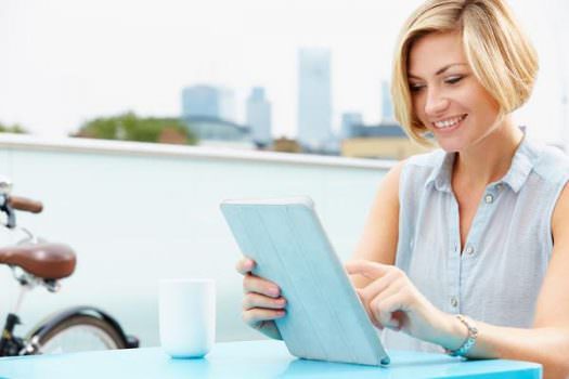 Affittare a studenti universitari: Nasce la Garanzia Uniplaces