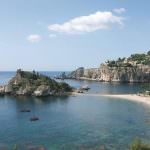 W.E. Concept ha ottenuto un posto privilegiato nelle Fiere europee più prestigiose del mondo