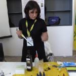 Coldiretti: Tac "salva olio" per smascherare gli extravergine fasulli