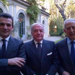 Per la ripresa economica c'è bisogno di fiducia