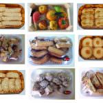 Made in Italy sempre più dolce per i golosi stranieri: export + 10,2%