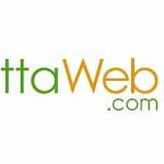 FruttaWeb.com: La startup che vende frutta online e il Black Friday