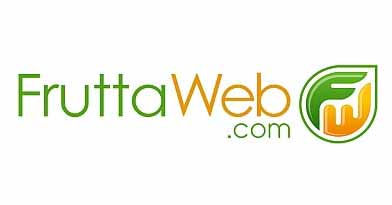 FruttaWeb.com: La startup che vende frutta online e il Black Friday