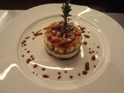 il TiramiSud di Peppe Zullo