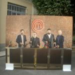 Le colazioni dei giudici di MasterChef