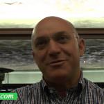 Enzo La Rocca: Valle dei Margi (video)