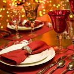 Pranzo di Natale 2015: Idee e consigli da GoogleNews