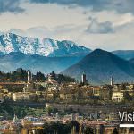 VisitBergamo: un successo la comunicazione marziana di NT Next