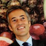 Export agroalimentare: i consigli di Maurizio Pisani