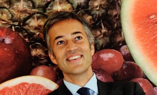 Export agroalimentare: i consigli di Maurizio Pisani