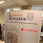 Terreni: se li vendi con lo sconto arriva Equitalia... con la multa