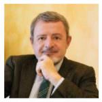 Premio "Guido Tarlati": Appuntamento per lunedì 25 gennaio presso l’Hotel Planet di Rigutino (Ar)