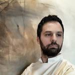 A La Tana di Asiago è arrivata la Stella e un nuovo menu di Alessandro Dal Degan