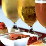 Birra Artigianale: Il Comune di Apecchio alla Commissione Agricoltura