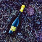 La Birra Collesi approda a Firenze durante Pitti Uomo